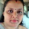 Freggy Shaji