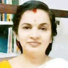 Omana R Nair