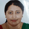 Shaila Babu